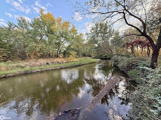 0 255th St, Jefferson, IA 50129