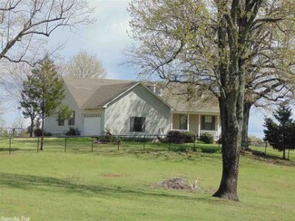 12060 Highway 222, Leola, AR 72084