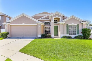 2534 Wekiva Walk Way, Apopka, FL 32703