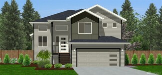 14518 37th Ave W, Lynnwood, WA 98087