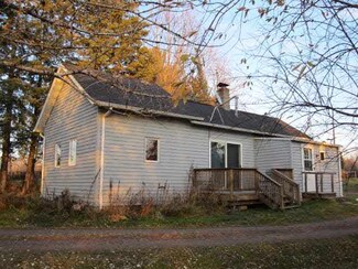 2710 1st St, Barnum, MN 55707