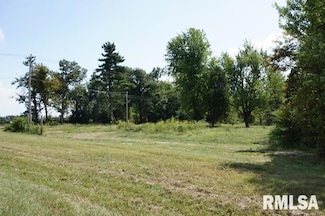 2134 E 5th St, Metropolis, IL 62960