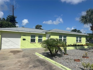 2444 35th St N, Saint Petersburg, FL 33713
