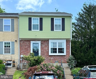 2705 Navajo Path, Ambler, PA 19002