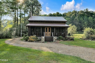8545 Highway 91 N, Laurel Bloomery, TN 37680