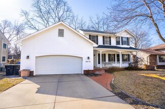 2912 Druid Hill Dr, Des Moines, IA 50315