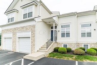 6002 Andrew John Dr Unit 3-6002, New Albany, OH 43054