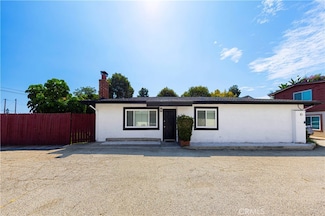 2477 Orange Ave Unit A, Costa Mesa, CA 92627