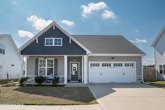 2131 Blue Bonnet Cir, Castle Hayne, NC 28429