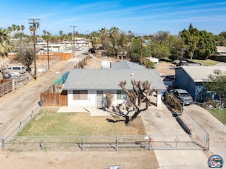 151 E 5th St, Westmorland, CA 92281