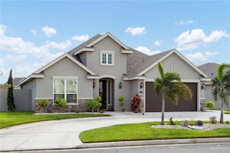 4400 Caddo Ln, Mc Allen, TX 78504