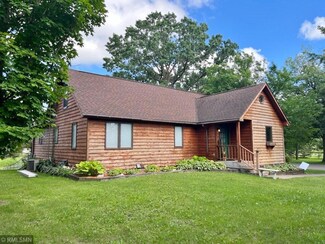 35840 400th Ave, Aitkin, MN 56431