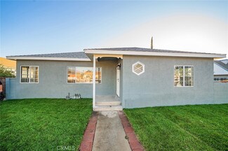 8727 Laurel Canyon Blvd, Sun Valley, CA 91352