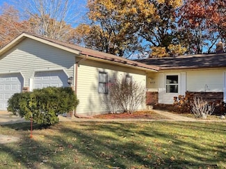 873 Mccarty St NW, Grand Rapids, MI 49544