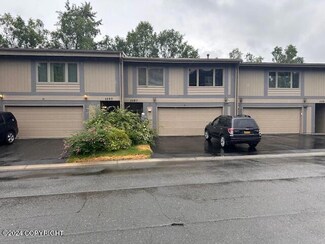 2287 Sorbus Way, Anchorage, AK 99508