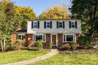 1903 Dubonnet Ct, Allison Park, PA 15101