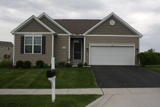 5850 Mattox Cir, Orient, OH 43146