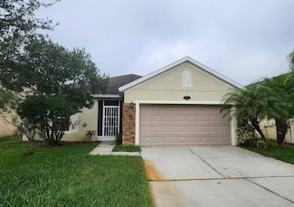 5352 Talbot Blvd, Cocoa, FL 32926