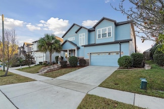 9971 NW 19 Rd, Gainesville, FL 32606