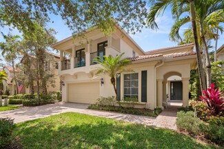 865 Taft Ct, Palm Beach Gardens, FL 33410