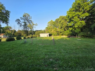 6138 Second St, Loveland, OH 45140
