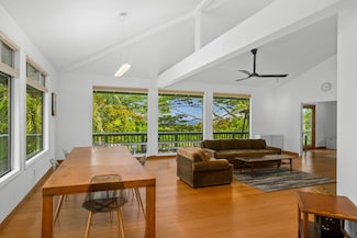 2775 Ohana Aina Place, Kalaheo, HI 96741