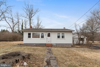 7119 Ferry Rd, New Hope, PA 18938