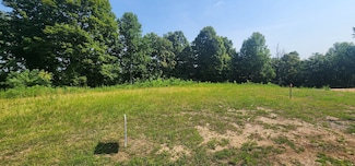 0 S Hunter Landing Ln Unit RTC2942166, Smithville, TN 37166