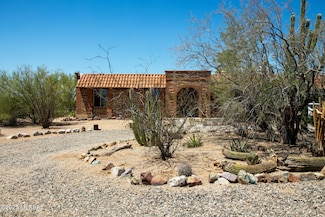 12800 W Well Pump Dr, Tucson, AZ 85743