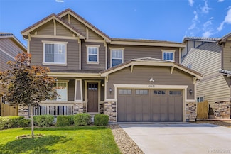 12631 Glencoe St, Denver, CO 80241