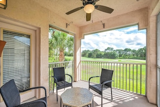 9847 Perfect Dr Unit 168, Port Saint Lucie, FL 34986
