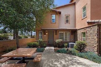 2770 Sparta Rd Unit 8, Chula Vista, CA 91915
