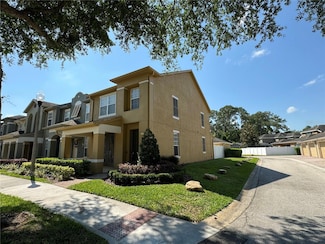 12982 Vennetta Way, Windermere, FL 34786