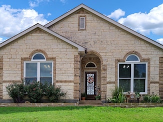 2120 Lucas Creek Dr, Allen, TX 75002