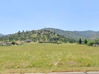 0 0 Unit 621621, Sanger, CA 93657
