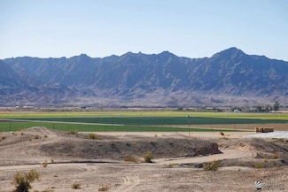 0000 Ave 17 E, Dome Valley, AZ 85365