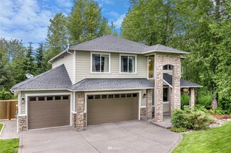 12417 20th St E, Edgewood, WA 98372