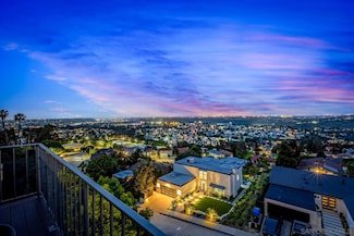 6156 Caminito Sacate, San Diego, CA 92120