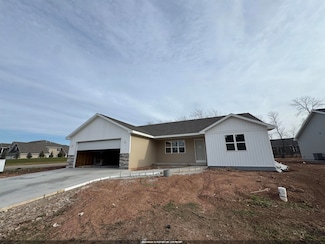 N9292 Constellation Dr, Appleton, WI 54915