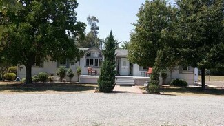 6224 County Road 53, Willows, CA 95988