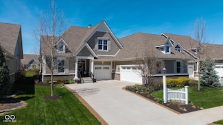 15150 Mooring Cir E, Carmel, IN 46033