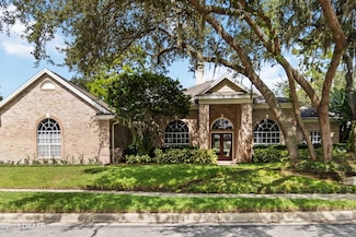 3718 Savannah Loop, Oviedo, FL 32765