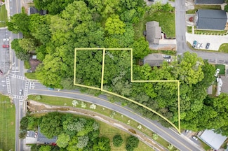 0 Trammell St, Dalton, GA 30720