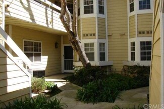 3740 S Bear St Unit E, Santa Ana, CA 92704