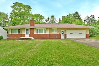 138 Mill Creek Rd, Niles, OH 44446