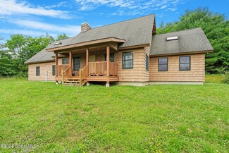 737 High Point Rd, Middleburgh, NY 12122