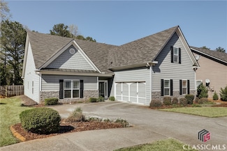 110 May Ct, Athens, GA 30606