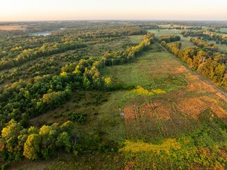 000 E Veteran Rd, Milo, MO 64767