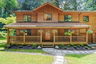 7825 328th Ct SE, Fall City, WA 98024