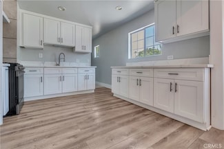509 La Seda Rd, La Puente, CA 91744